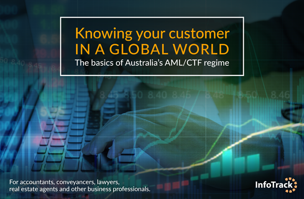 kyc ebook