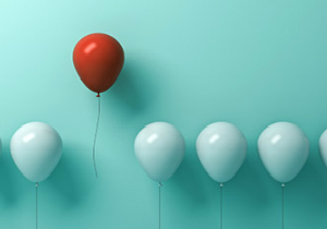 balloons-one-different