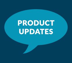 Product Update | PPSR Bulk Renewals