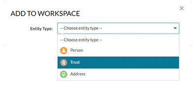 Infotrack careers Infotrack careers