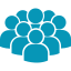 Who owns infotrack Who owns infotrack