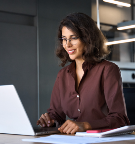 AML/CTF Amendment Act 2024 - InfoTrack