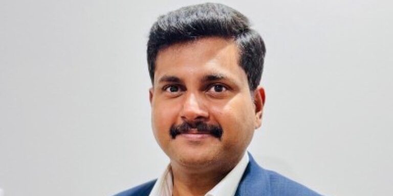 Ajay Kumar
