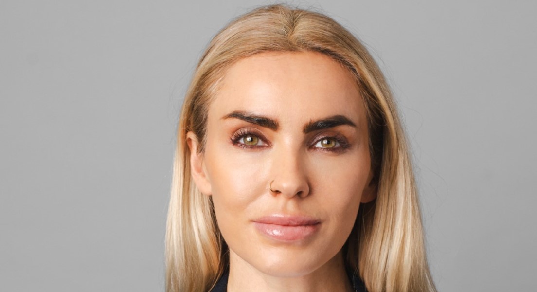 Anna Kenny, Operations Manager at VRT Lawyers