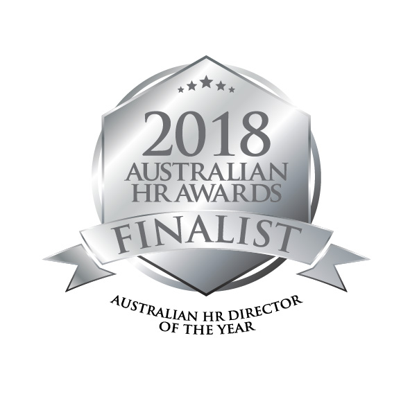 Australian HR Director of the Year-01 (1)
