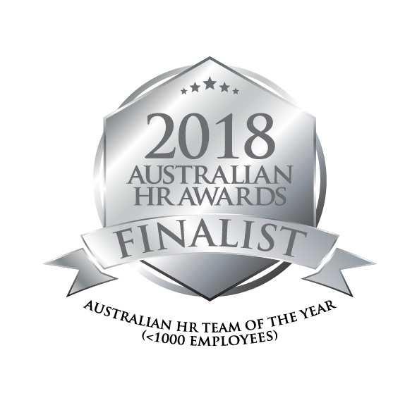 Australian HR Team of the Year (less1000 employees)-01