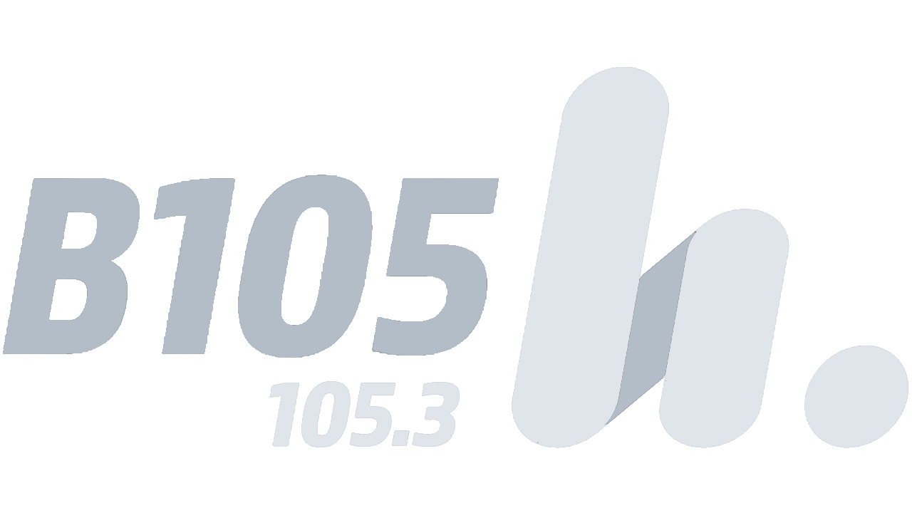 B105-Logo