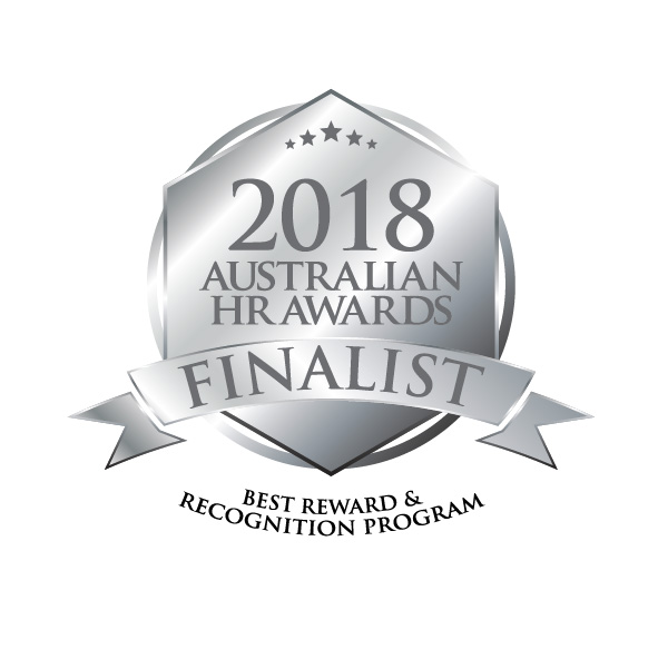 Best Reward Recognition Program-01