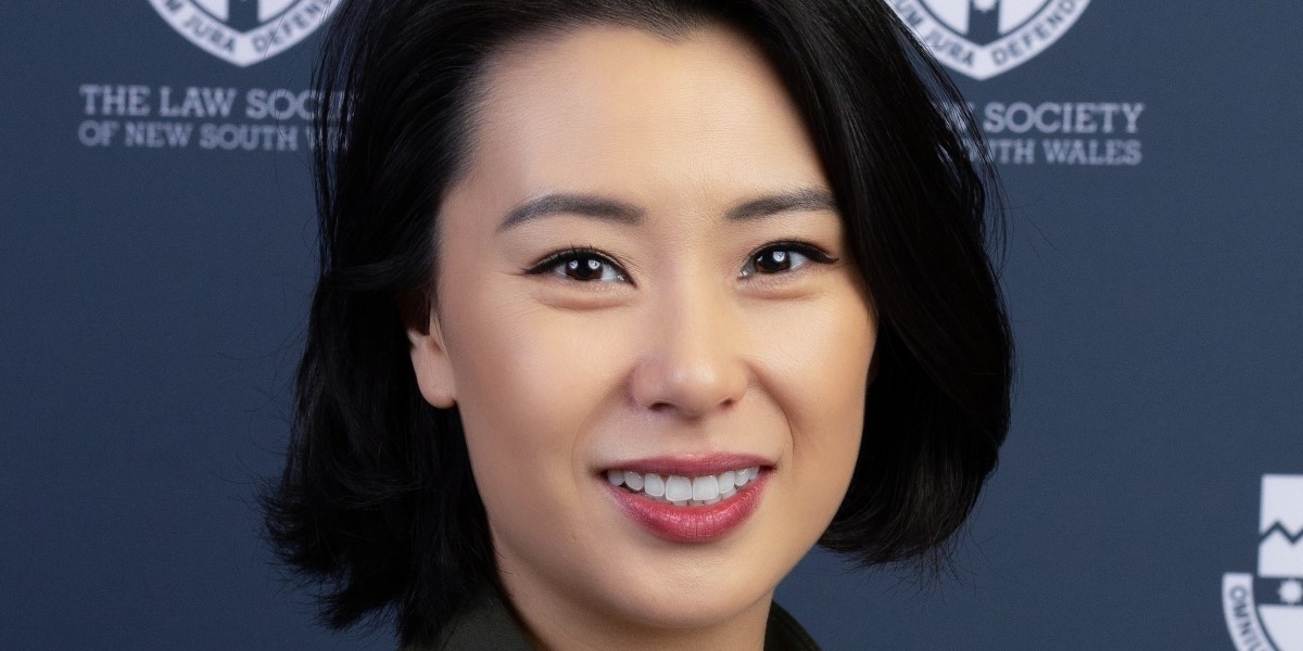 Bobbie Wan