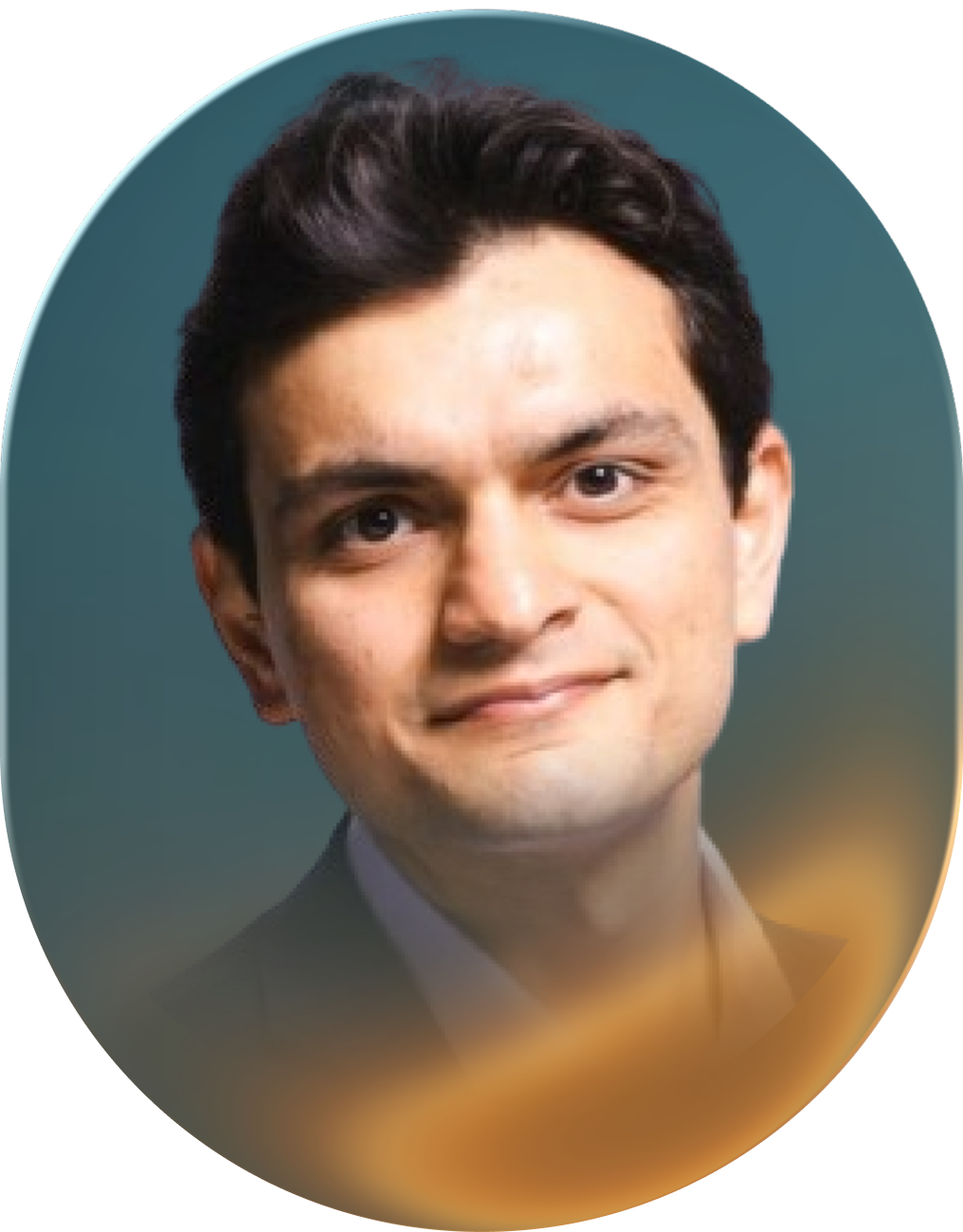 Chirag