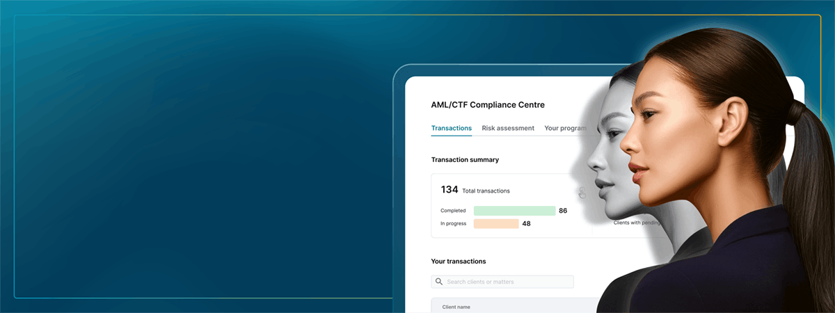 Compliance-Thumb