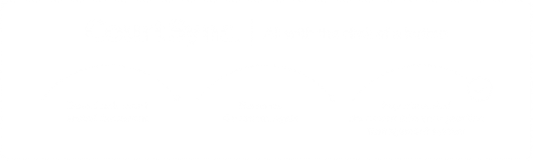 Court Sync Simplified Workflow-02