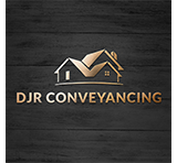 DJRConveyancing