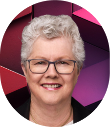 Hon-Louise