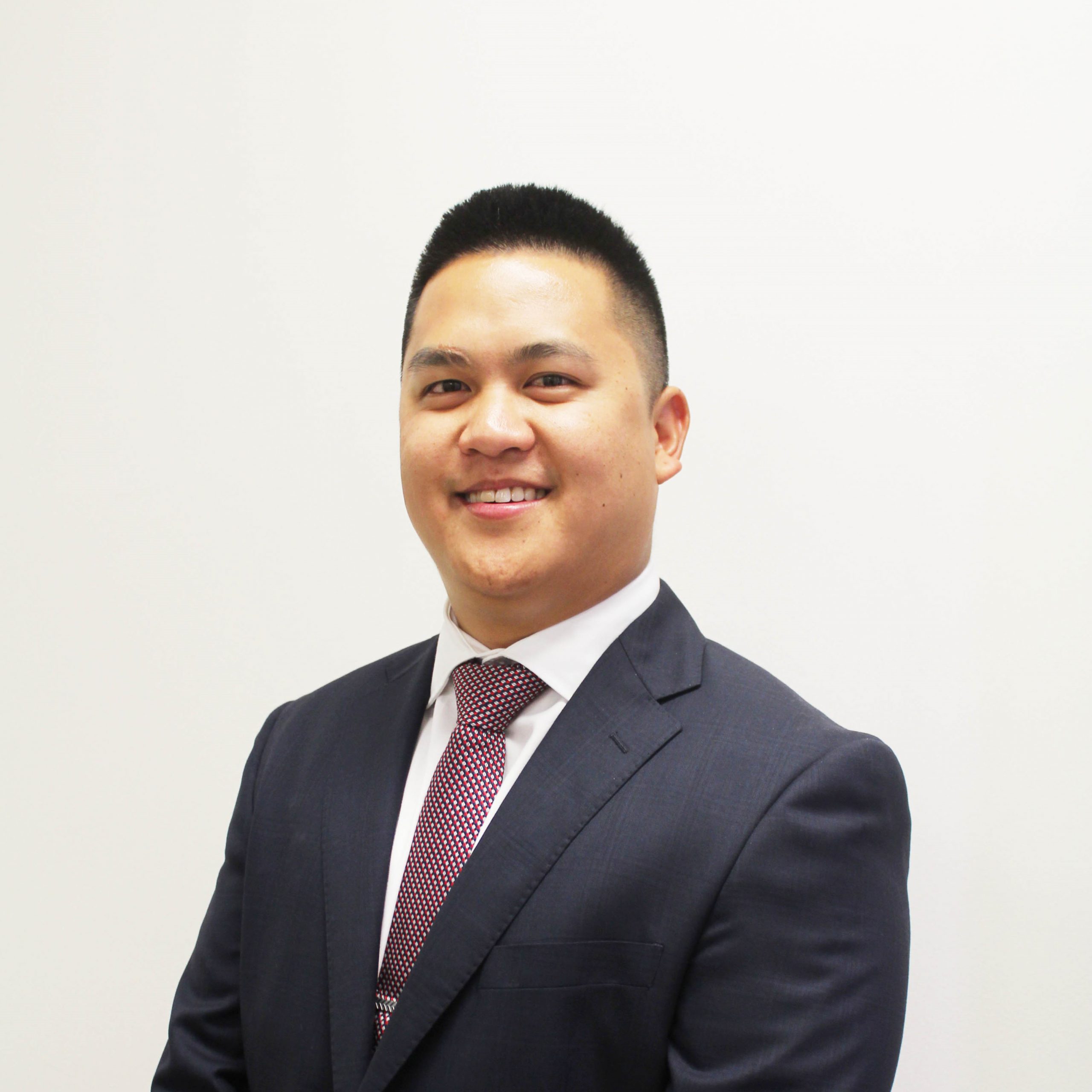 JT Profile Pic Cropped Jason Tjoeng headshot