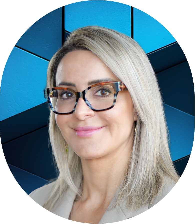 Katrene Halteh-2