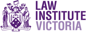 LIV logo
