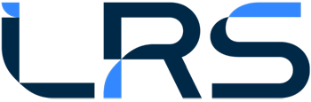 lrs