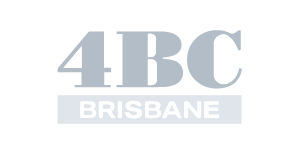 Logo_4BC-Grey