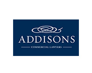 MA_firms_Addisons