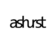 MA_firms_Ashurst