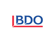 MA_firms_BDO