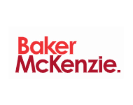 MA_firms_BakerMcKenzie