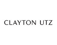 MA_firms_ClaytonUtz