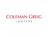 MA_firms_ColemanGreig