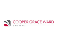 MA_firms_CooperGraceWard