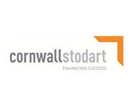 MA_firms_CornwallStodart