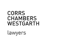 MA_firms_CorrsChambersWestgarth