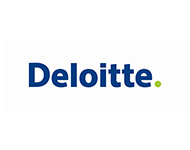 MA_firms_Deloitte