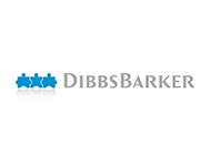 MA_firms_DibbsBarker