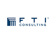 MA_firms_FTIConsulting