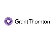 MA_firms_GrantThornton