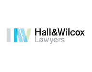 MA_firms_HallWilcox