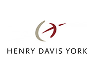 MA_firms_HenryDavisYork