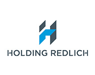 MA_firms_HoldingRedlich