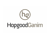 MA_firms_HopgoodGanim