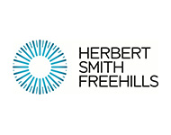 MA_firms_HrebertSmithFreehills