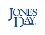 MA_firms_JonesDay