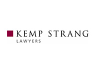 MA_firms_KempStrang