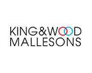 MA_firms_KingWoodMallesons