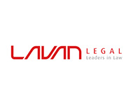 Lavan Legal Major Accounts Firm Lavan Legal