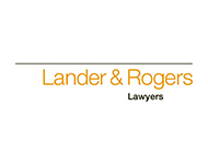 MA_firms_LanderRogers