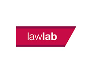 MA_firms_LawLab