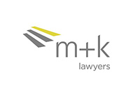 MA_firms_MKLawyers