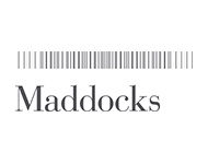 MA_firms_Maddocks