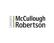 MA_firms_McCulloughRobertson